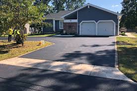 Best Driveway Drainage Solutions  in Sea Ranch, CA